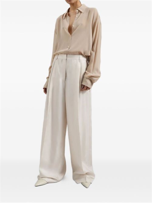 Marfa trousers THE FRANKIE SHOP | MARFAPAFS21872001